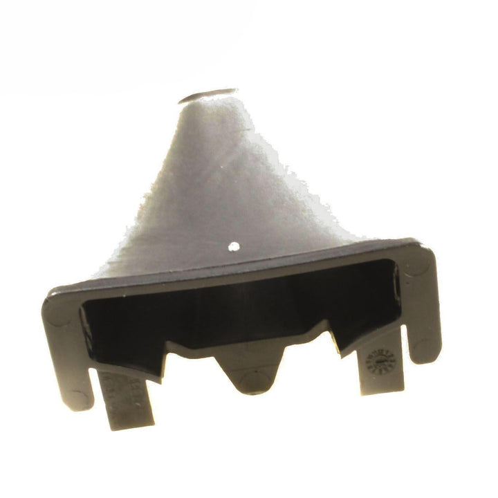 C-MAX GRAND C-MAX KUGA BONNET BUMP STOP