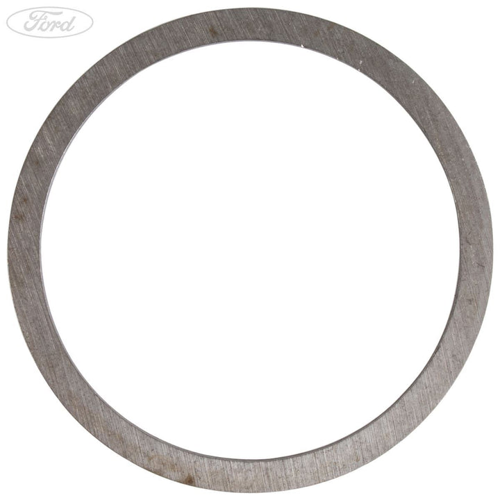 5-SPEED MANUAL INPUT SHAFT GEAR BEARING SHIM 1.20MM MTX75