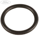 SEALING RING