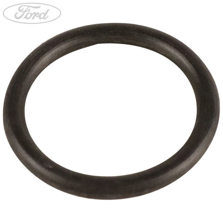 SEALING RING