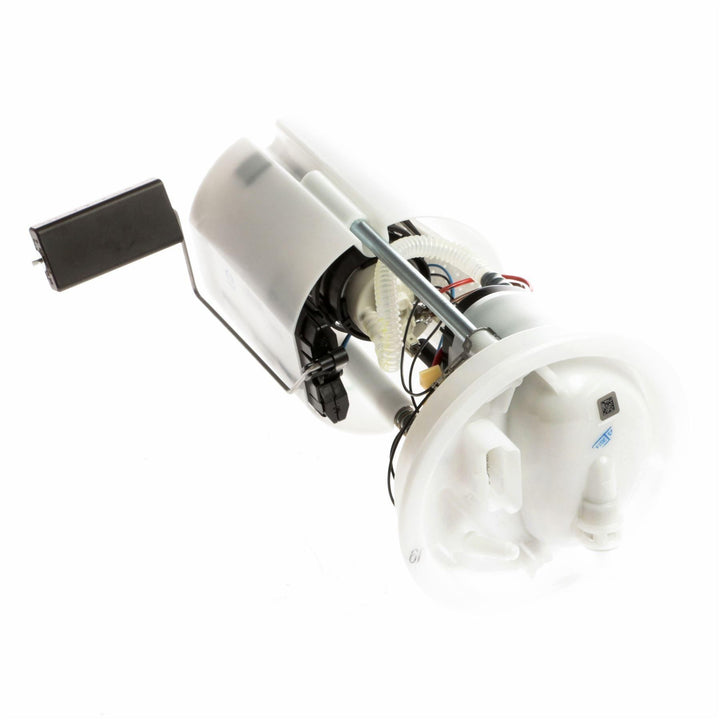 MONDEO GALAXY S-MAX FUEL PUMP & SENDER