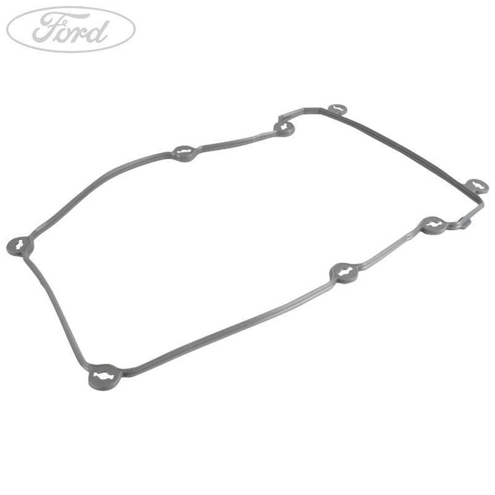 MONDEO COUGAR O/S VALVE ROCKER COVER GASKET