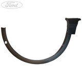 MOULDING