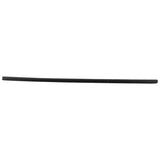 FOCUS O/S FRONT DOOR BELT WEATHERSTRIP