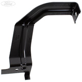 BUMPER MOUNTING BRACKET