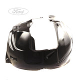 GALAXY WA6 S-MAX WA6 FRONT N/S INNER WHEEL ARCH LINING