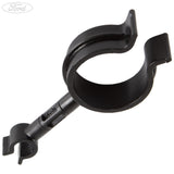 ACCELERATOR/INJECTION PUMP CONTROLS CLIP PACK OF 5