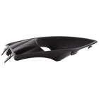 C-MAX GRAND C-MAX O/S RADIATOR FRONT BUMPER GRILLE