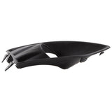 C-MAX GRAND C-MAX O/S RADIATOR FRONT BUMPER GRILLE