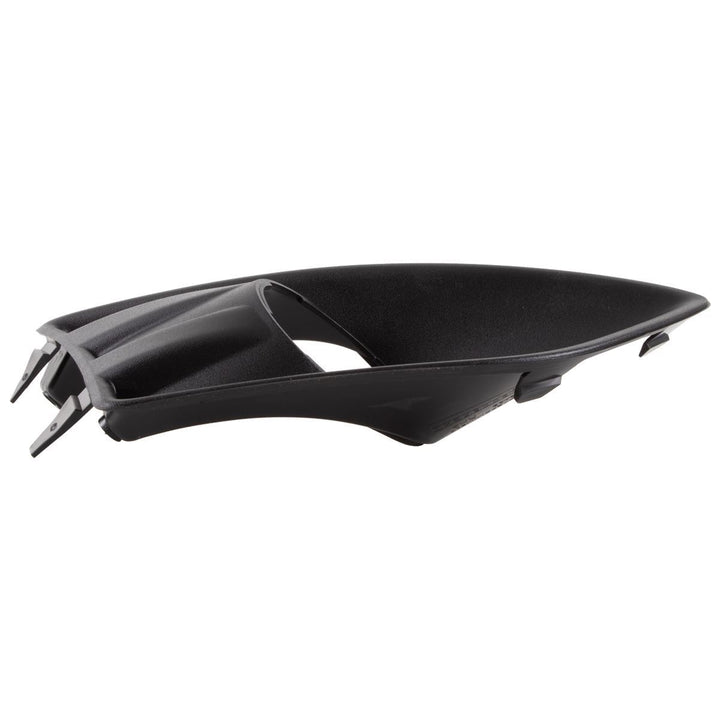 C-MAX GRAND C-MAX O/S RADIATOR FRONT BUMPER GRILLE