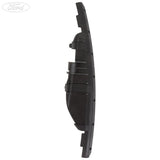 FRONT PROTECTION SHIELD