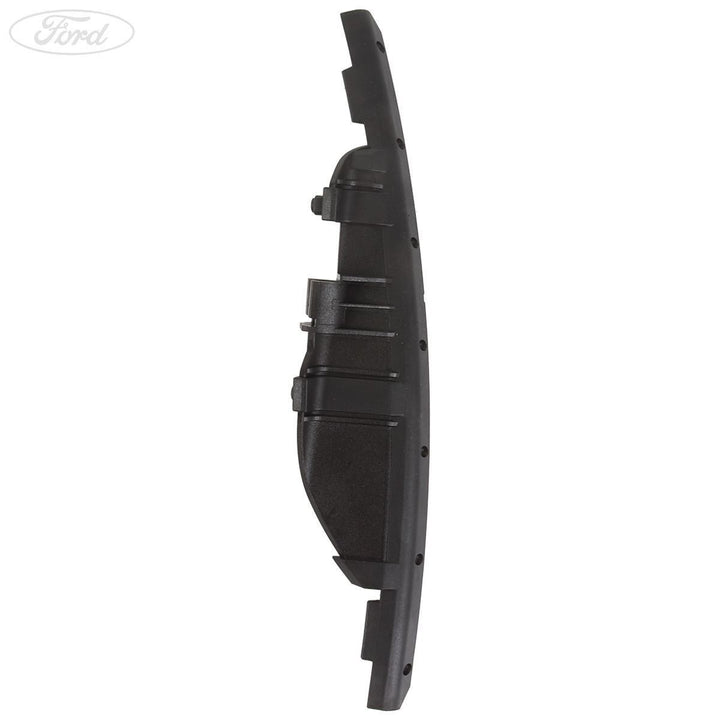 FRONT PROTECTION SHIELD