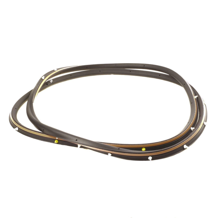 MONDEO ESTATE N/S REAR DOOR OPENING WEATHERSTRIP