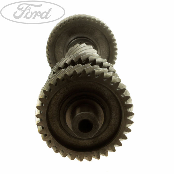 GEARBOX COUNTERSHAFT CLUSTER GEAR