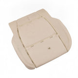 Transit Custom Transit Front Seat Cushion Pad 2018-Onwards