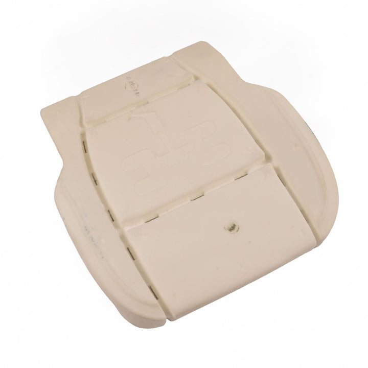 Transit Custom Transit Front Seat Cushion Pad 2018-Onwards