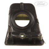 TRANSIT FUEL TANK FILLER DOOR HOUSING