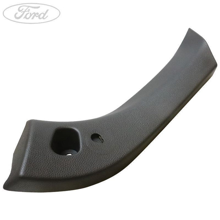 TRIM PANEL