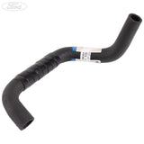 ESCORT MK6 1.8 KENT DIESEL POWER STEERING CONNECTING HOSE