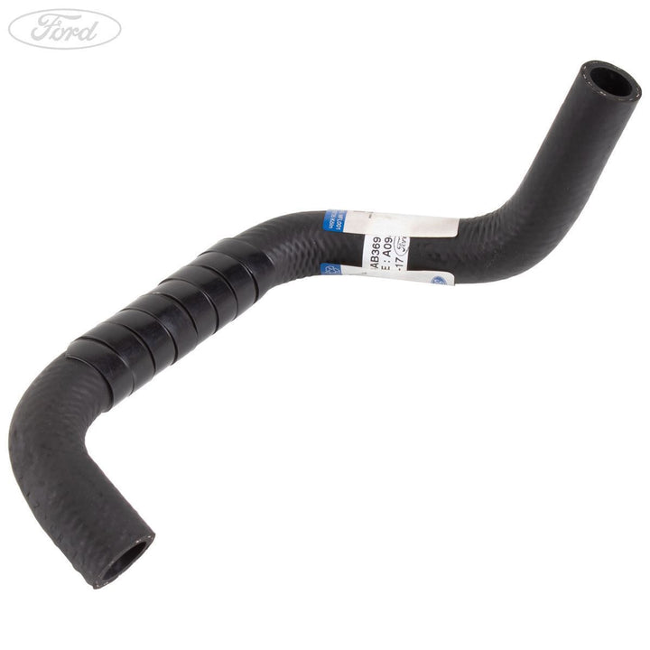 ESCORT MK6 1.8 KENT DIESEL POWER STEERING CONNECTING HOSE