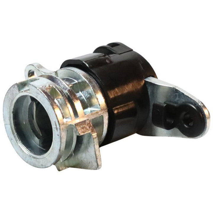 KA LOCK CYLINDER REPAIR KIT LESS BARREL