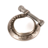 1.5 TDCi Duratorq Exhaust System Clamp 2017-Onwards