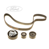 FIESTA MONDEO ESCORT TIMING CAM BELT KIT