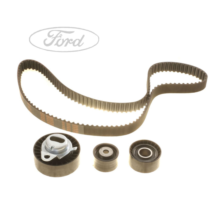 FIESTA MONDEO ESCORT TIMING CAM BELT KIT