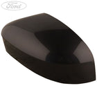 MIRROR HOUSING COVER