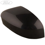 MIRROR HOUSING COVER