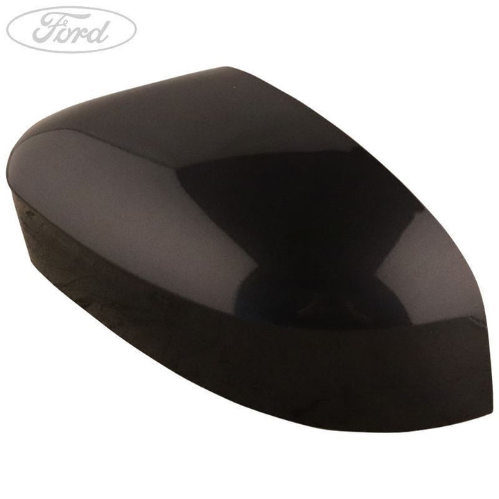 MIRROR HOUSING COVER