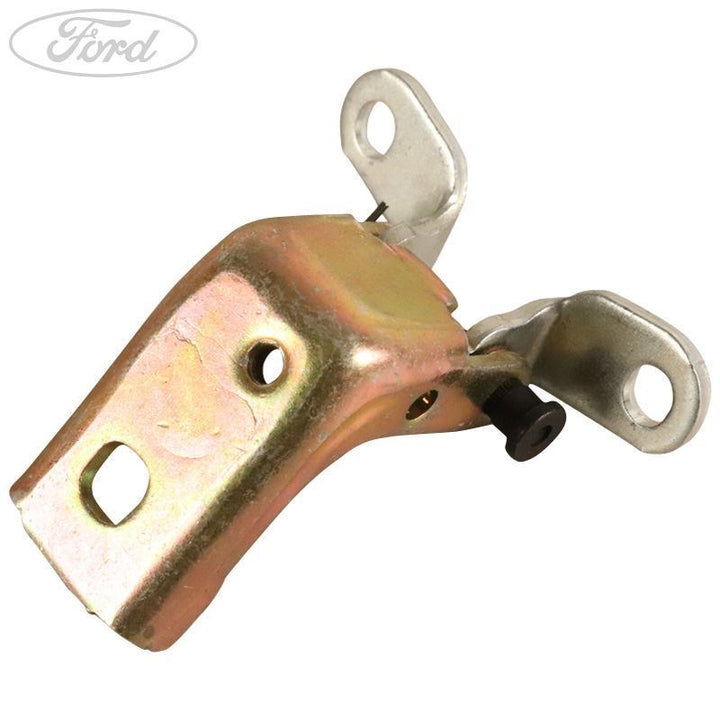 DOOR HINGE