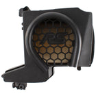 FOCUS ECOBOOST AIR FILTER BOX & ELEMENT 2016-2018