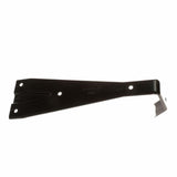 OTHER BUMPER BAR PARTS