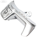 STEERING WHEEL SWITCH