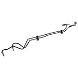 C-MAX MK3 1.5 FRONT BRAKE TUBE 2015-2019