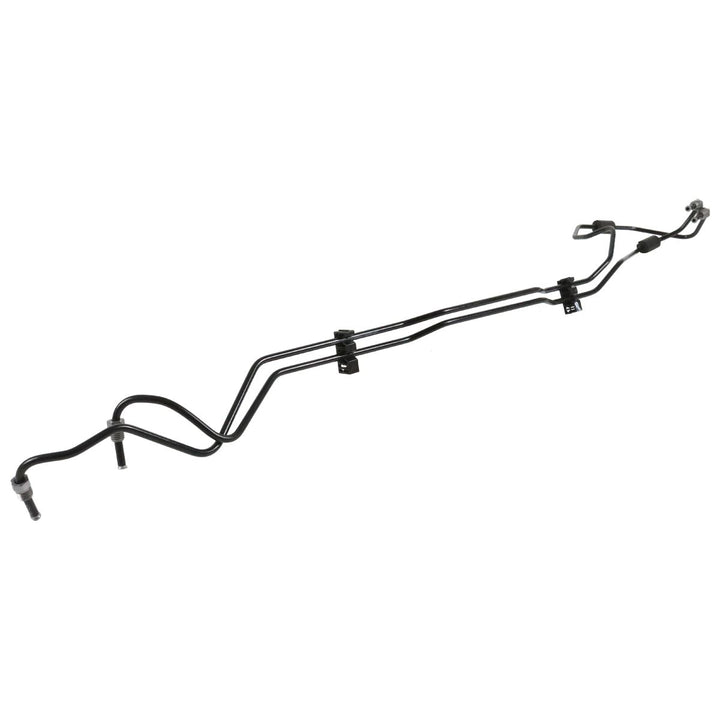 C-MAX MK3 1.5 FRONT BRAKE TUBE 2015-2019