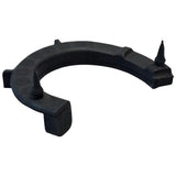 MUSTANG MONDEO FRONT SHOCK ABSORBER SQUEAK ANTI PAD 2015-