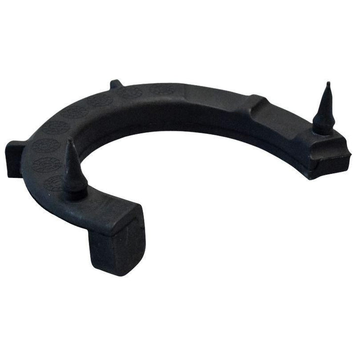 MUSTANG MONDEO FRONT SHOCK ABSORBER SQUEAK ANTI PAD 2015-