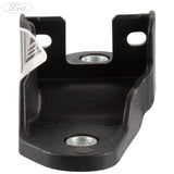 FOCUS 6-SPEED POWERSHIFT GEAR LINKAGE CABLE BRACKET