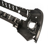 RANGER TKE FRONT BUMPER BODY WITH PARKING AID FOG LAMP 2021-2023 2590930