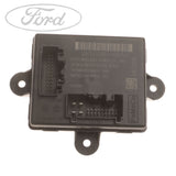 O/S RH FRONT WINDOW REGULATOR MOTOR