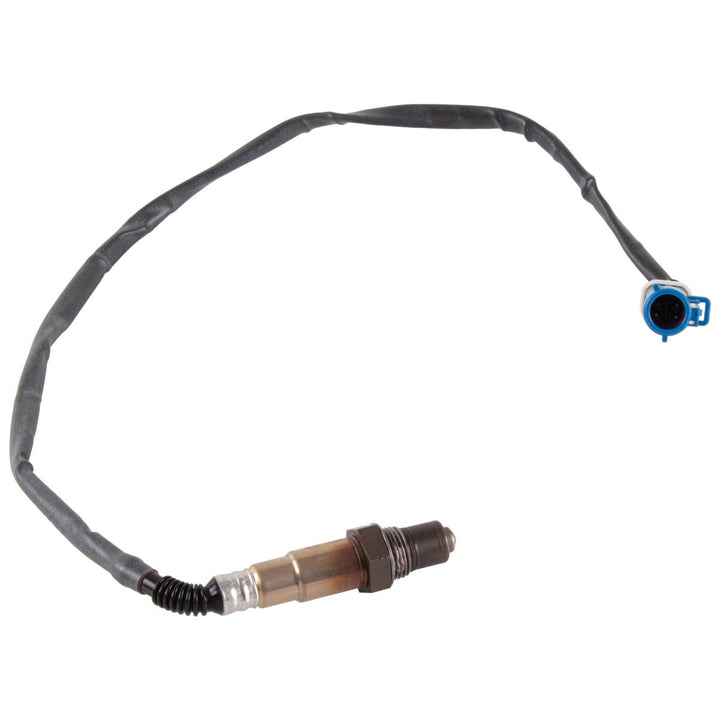 C-MAX S-MAX GALAXY MONDEO FOCUS LAMBDA O2 OXYGEN SENSOR