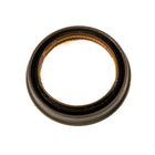 Transit RWD Rear Axle Wheel Bearing Seal 2014-Onwards