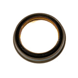 Transit RWD Rear Axle Wheel Bearing Seal 2014-Onwards