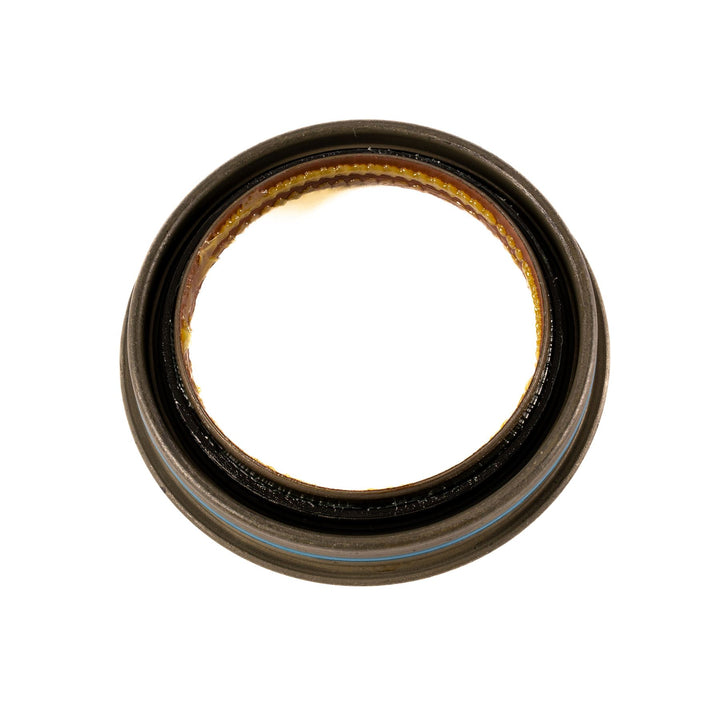 Transit RWD Rear Axle Wheel Bearing Seal 2014-Onwards