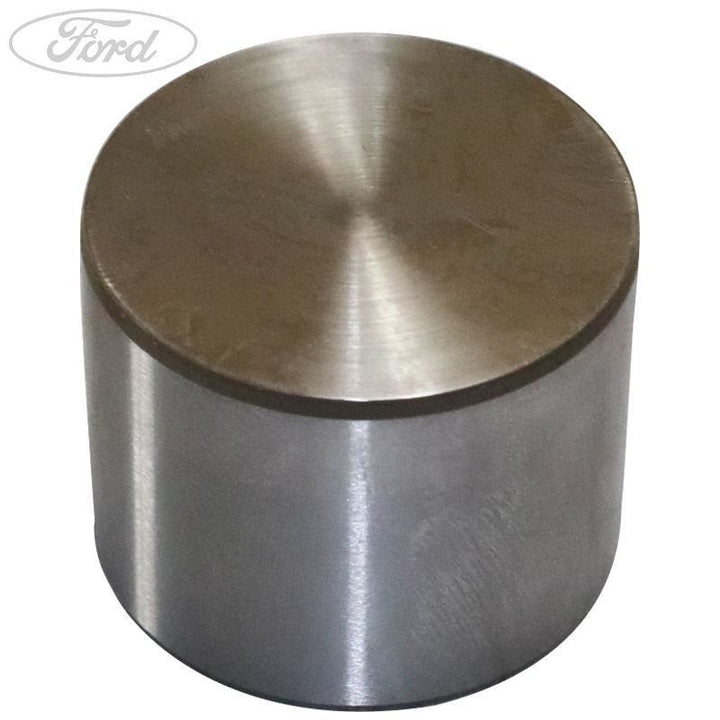 GTDI ECOBOOST CYLINDER HEAD VALVE TAPPET 00MM