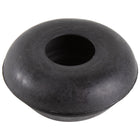 FOCUS FIESTA C-MAX REAR WINDSCREEN WIPER SPINDLE GROMMET