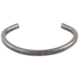ECOSPORT INNER DRIVESHAFT CV JOINT RETAINING CIRCLIP 30.5MM