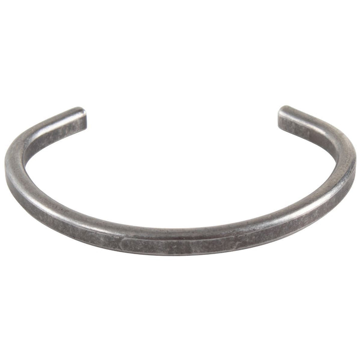 ECOSPORT INNER DRIVESHAFT CV JOINT RETAINING CIRCLIP 30.5MM
